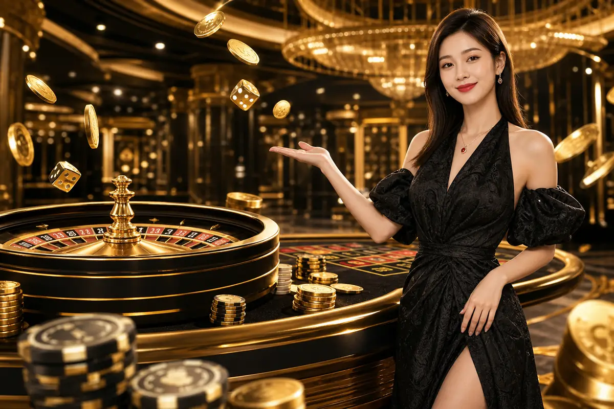 18gbet