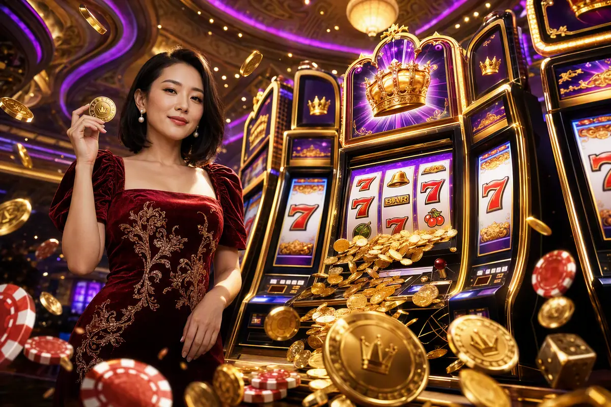 18gbet
