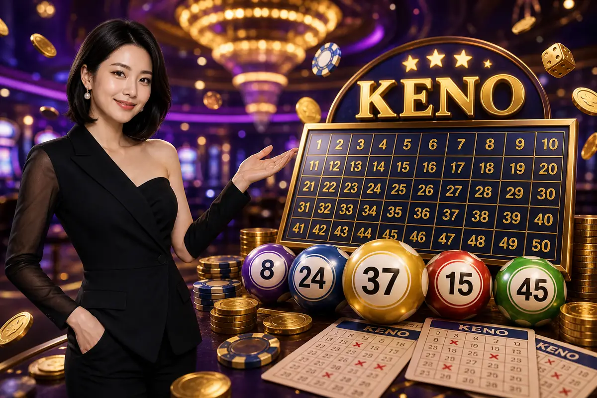 18gbet