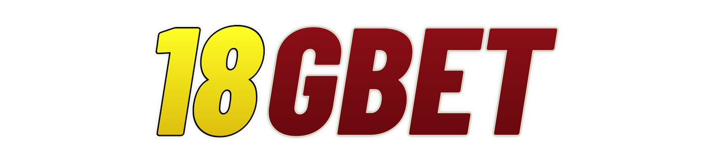 18gbet